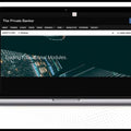 The Private Banker Course