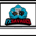 Fx Savages – The Aftermath Jack Savage Extras How to Gold