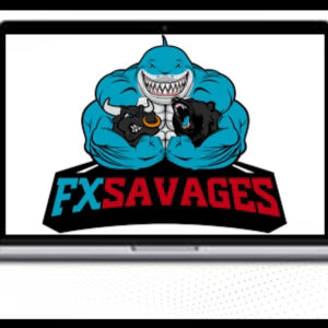 Fx Savages – The Aftermath Jack Savage Extras How to Gold