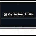 Crypto Swap – Profits Mastermind Course