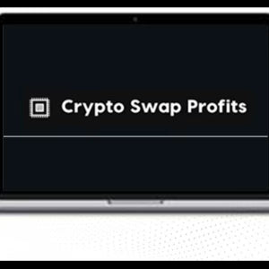 Crypto Swap – Profits Mastermind Course
