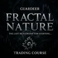 Guardeer Fractal Nature 1.0 – Sep 2025