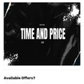 Topg Harry Course – Time And Price 369 – Topg Learning Course