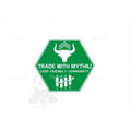Trade With Mythili Course Tamil