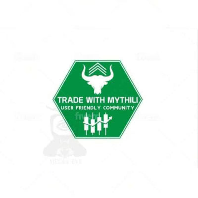 Trade With Mythili Course Tamil