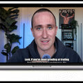 Mack Grey: RM Trading Group Mentorship – Course