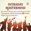 Stock Khazaana – Intraday Mastermind Course 2021