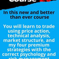 Prajwal trades – Trading Course 2.0