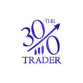 The 30% Trader Course – Advanced Price action & Trading Psychology Course