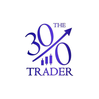The 30% Trader Course – Advanced Price action & Trading Psychology Course