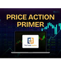 The Trade Square Course Price Action Primer