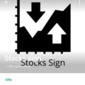 Stocks Sign Course – Advanced Volume Price Action Trading Program