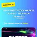 GTF – Trading In The Zone – Tiz October 2023 – Get Together Finance Course