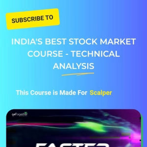 GTF – Trading In The Zone – Tiz October 2023 – Get Together Finance Course