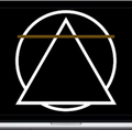 Jonathan Evans – Gann Mastery