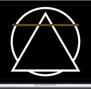 Jonathan Evans – Gann Mastery