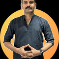 Chetan Dhokiya Advance Course