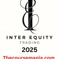 Inter Equity Trading Course 2025