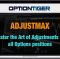 Option Tiger – Hari Swaminathan – Adjust Max Download