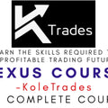 KoleTrades – Nexus Course