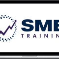 SMB – Futures Foundation Program 2.0