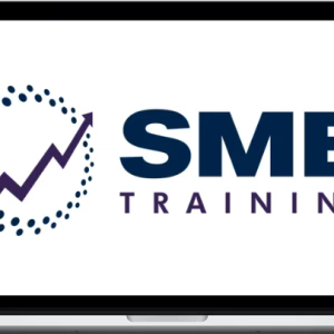 SMB – Futures Foundation Program 2.0