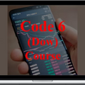 Oil Trading Academy – Code 6: Dow Futures Course