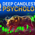 Candle Stick Deep Psychology By Jatin Kapoor 2025 AUG