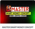 Elliott Baba MASTER SMART MONEY CONCEPT