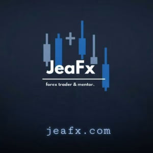 Jeafx – Dynamic Trading Mastery Course