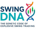 Equialpha Swing DNA Course