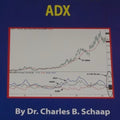 Introduction to ADX by Dr Charles Schaap