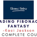 Kaci Jackson – Trading Fibonacci Fantasy
