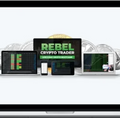 Rebel Crypto Trader