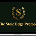 Stoic Edge – Stoic Trader Protocol