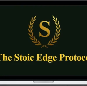 Stoic Edge – Stoic Trader Protocol