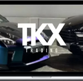 TKX Trading Academy