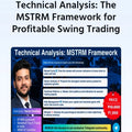 Harshvardhan & Apoorva Trading Course – MSTRM Framework