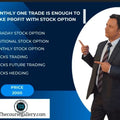 Hamesha Invest Course – Stock Option Course