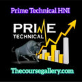 Prime Technical HNI Strategies