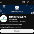 Trading Hub Course 2026 – Mr Khan Course 2026