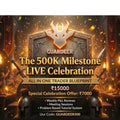 Guardeer All in one Traders Blueprint Course 2026
