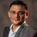 Fortune Advisorz Course Jan 2025 Parthasarathy R S Gann Course