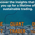 Robotwealth Bundle Quant Course 2025