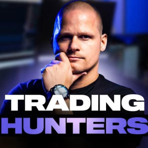 Trading Hunters Academy Course