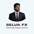 Selva Fx Ict Course 2026