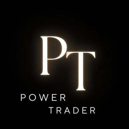 Power Trader Batch 7