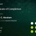 Outskill By Vaibhav Sisinty Course