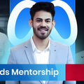 Meta Ads Mentorship January 2026 By Aryan Tripathi