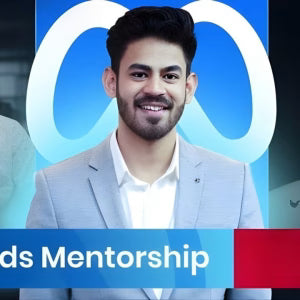 Meta Ads Mentorship January 2026 By Aryan Tripathi
